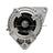 MPA Electrical 13927 Alternator