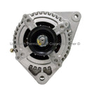 MPA Electrical 13927 Alternator