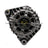 MPA Electrical 13928 Alternator