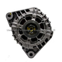 MPA Electrical 13928 Alternator