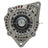 MPA Electrical 13929 Alternator