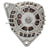 MPA Electrical 13930 Alternator