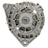 MPA Electrical 13932 Alternator