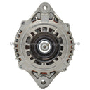 MPA Electrical 13935 Alternator
