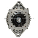 MPA Electrical 13937 Alternator