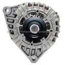 MPA Electrical 13938 Alternator