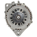 MPA Electrical 13939N Alternator