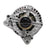 MPA Electrical 13942 Alternator