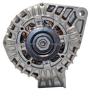 MPA Electrical 13943 Alternator