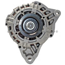 MPA Electrical 13945 Alternator
