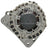 MPA Electrical 13947 Alternator