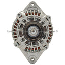MPA Electrical 13948 Alternator