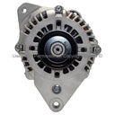 MPA Electrical 13949 Alternator