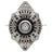 MPA Electrical 13950 Alternator
