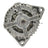 MPA Electrical 13952 Alternator
