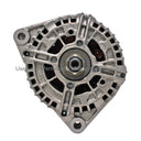 MPA Electrical 13953N Alternator