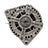 MPA Electrical 13953 Alternator