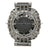 MPA Electrical 13954 Alternator