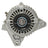 MPA Electrical 13957 Alternator