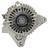 MPA Electrical 13958 Alternator