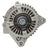 MPA Electrical 13959N Alternator