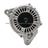MPA Electrical 13960 Alternator