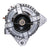 MPA Electrical 13963 Alternator
