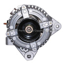MPA Electrical 13963 Alternator