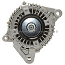 MPA Electrical 13964 Alternator