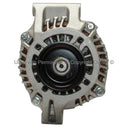 MPA Electrical 13966 Alternator