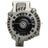MPA Electrical 13966 Alternator
