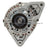 MPA Electrical 13967 Alternator