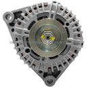 MPA Electrical 13968 Alternator