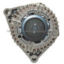 MPA Electrical 13969 Alternator