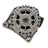 MPA Electrical 13970 Alternator