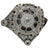 MPA Electrical 13971 Alternator