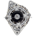 MPA Electrical 13973N Alternator