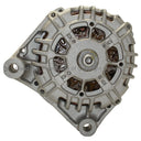 MPA Electrical 13974 Alternator