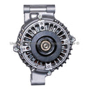 MPA Electrical 13977 Alternator