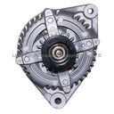 MPA Electrical 13979 Alternator