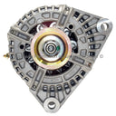 MPA Electrical 13985 Alternator