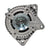MPA Electrical 13992 Alternator