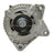 MPA Electrical 13994 Alternator