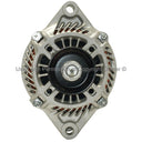 MPA Electrical 13995 Alternator