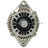 MPA Electrical 13995 Alternator
