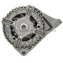 MPA Electrical 13997 Alternator
