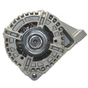 MPA Electrical 13998 Alternator
