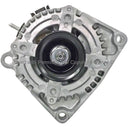 MPA Electrical 14007 Alternator
