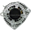 MPA Electrical 14009 Alternator