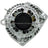 MPA Electrical 14009 Alternator